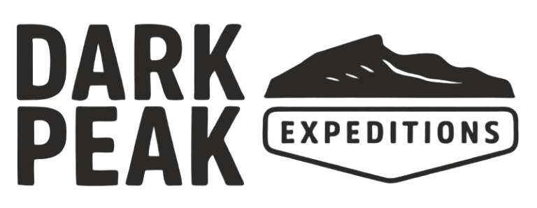 Dark Peak Expeditions
